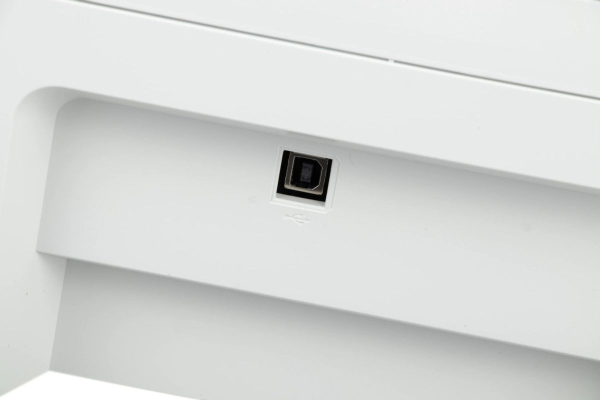 Купить Принтер HP LaserJet M141a (7MD73A)-10.jpg